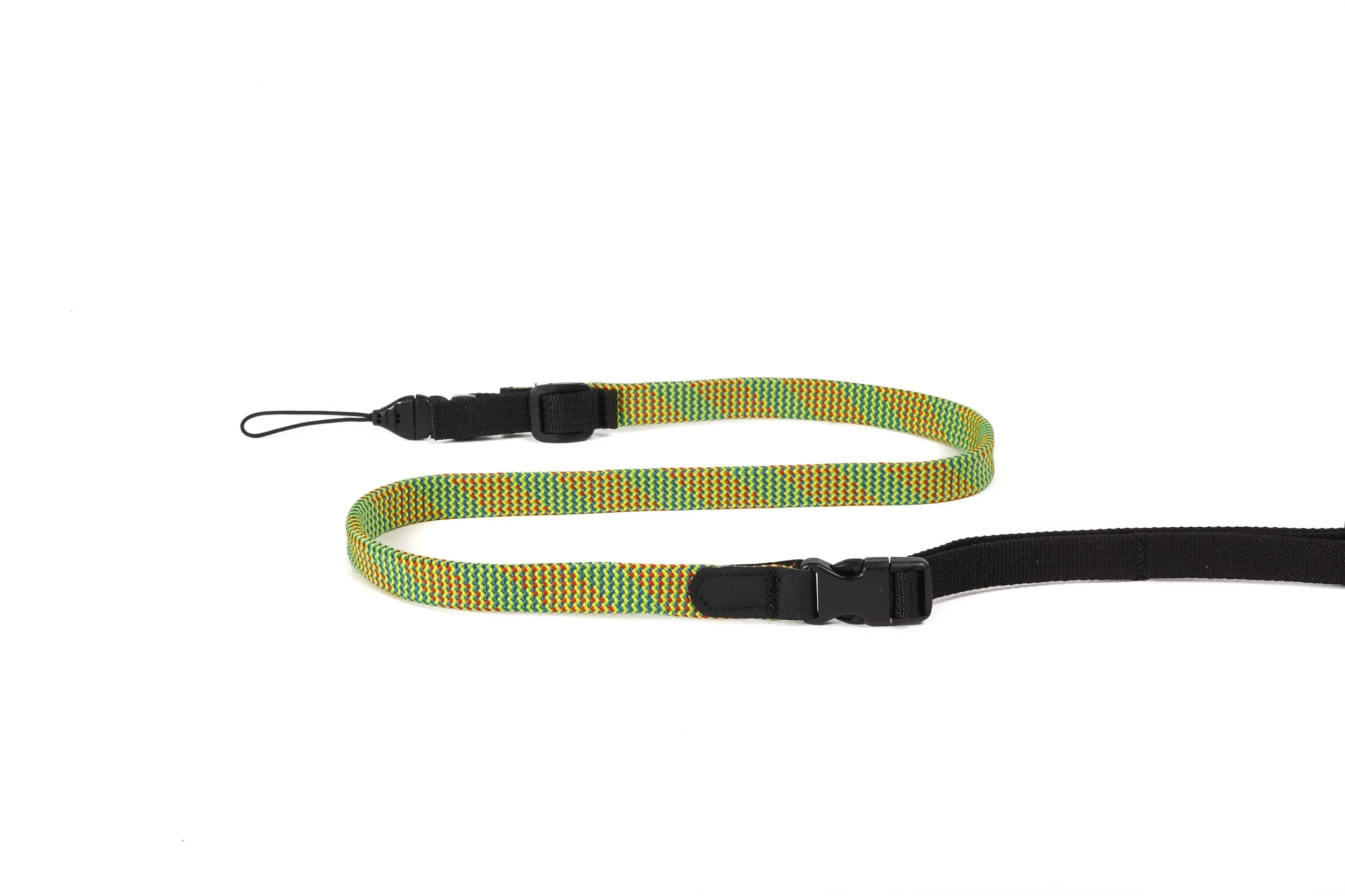 Rope Strap Adventure Camera Strap - Outer Shell Bike Bags Rope Strap Adventure Camera Strap - Outer Shell Bike Bags
